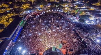 SMT organiza trânsito na região da Pecuária